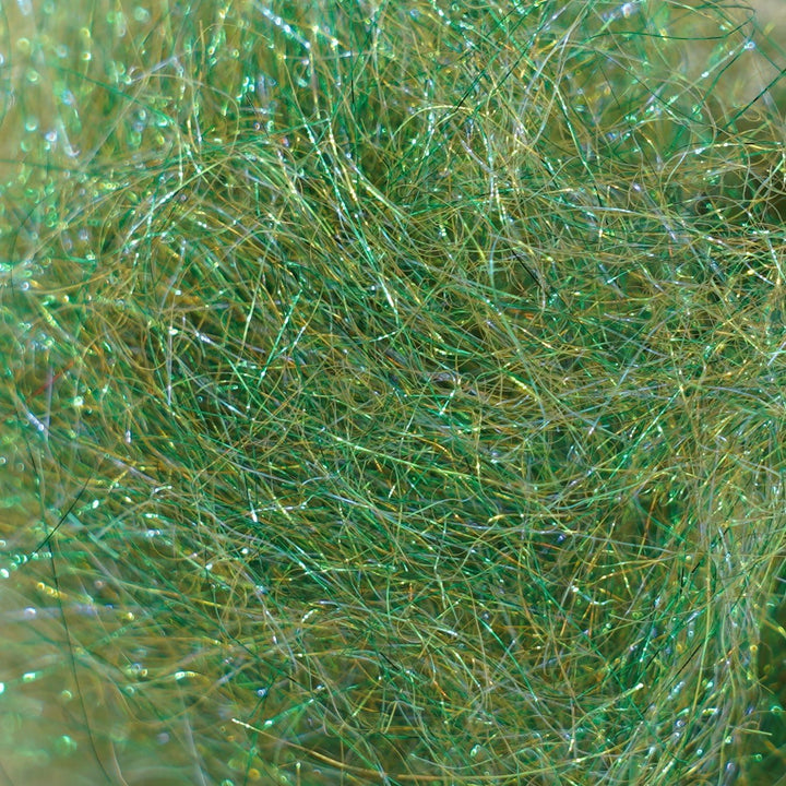 Hends Spectra Dubbing - Dubbing - Fly Fish Food