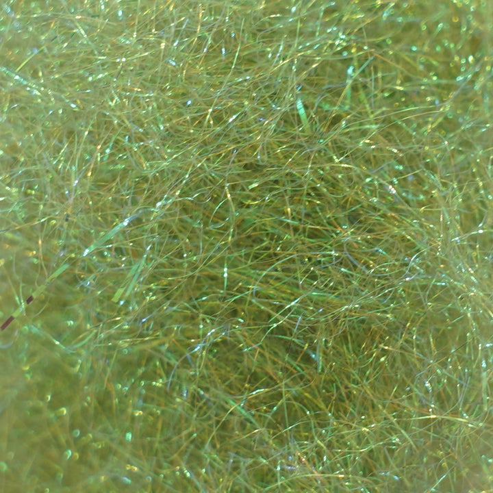 Hends Spectra Dubbing - Dubbing - Fly Fish Food