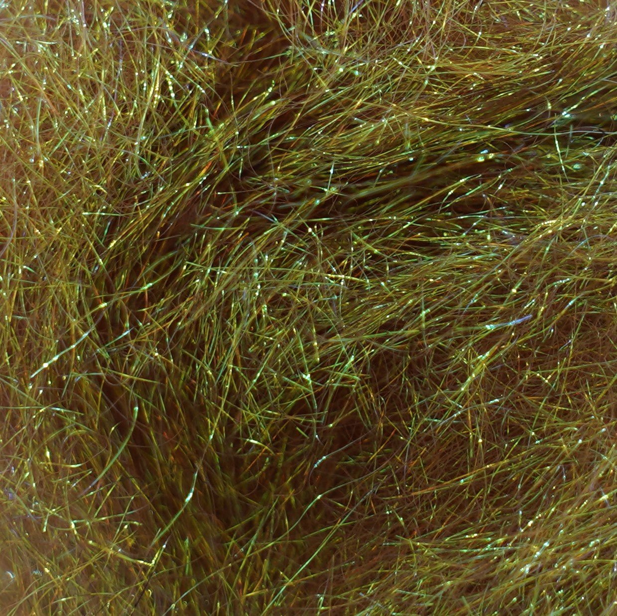 Hends Spectra Dubbing - Dubbing - Fly Fish Food