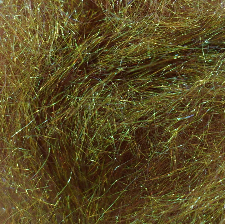 Hends Spectra Dubbing - Dubbing - Fly Fish Food