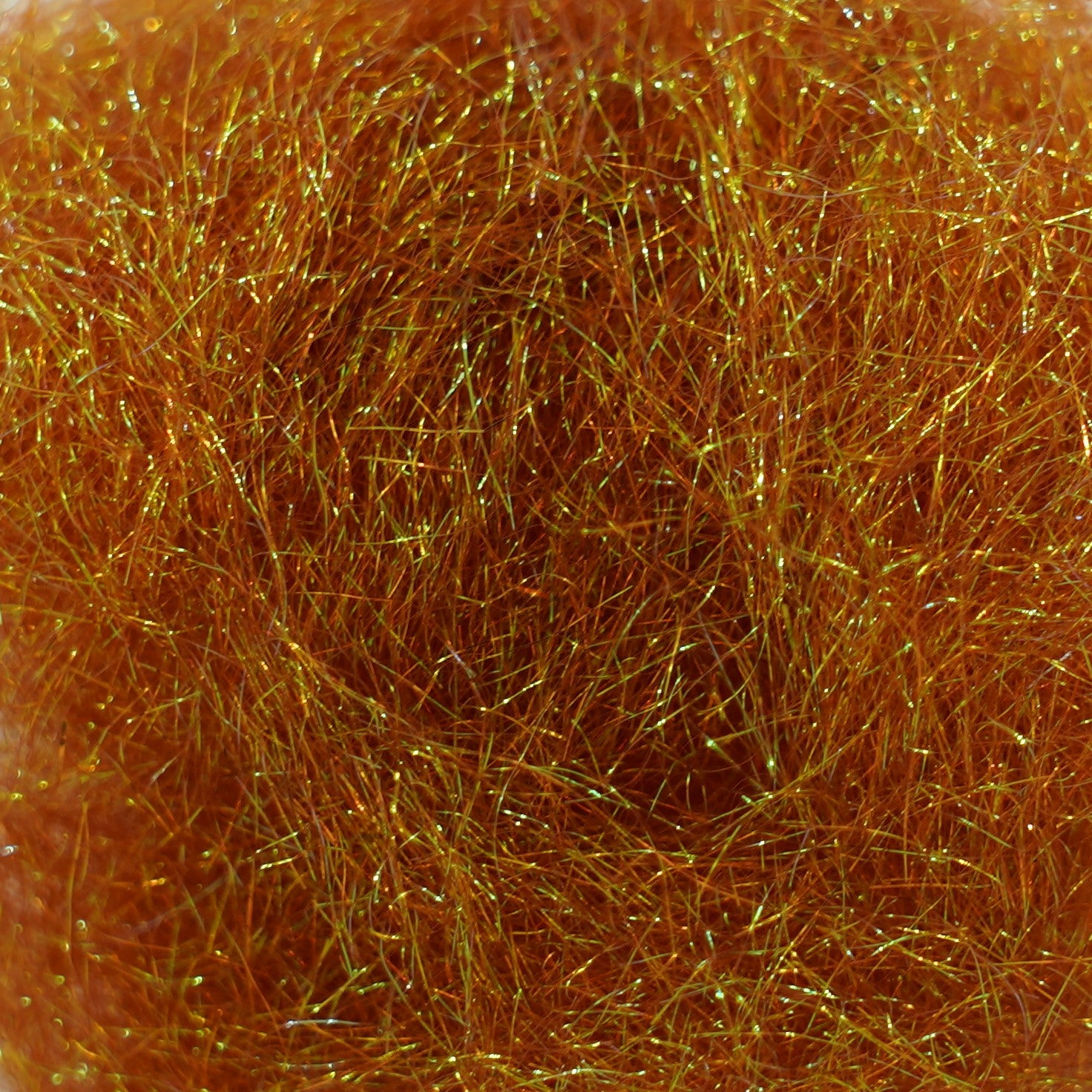 Hends Spectra Dubbing - Dubbing - Fly Fish Food