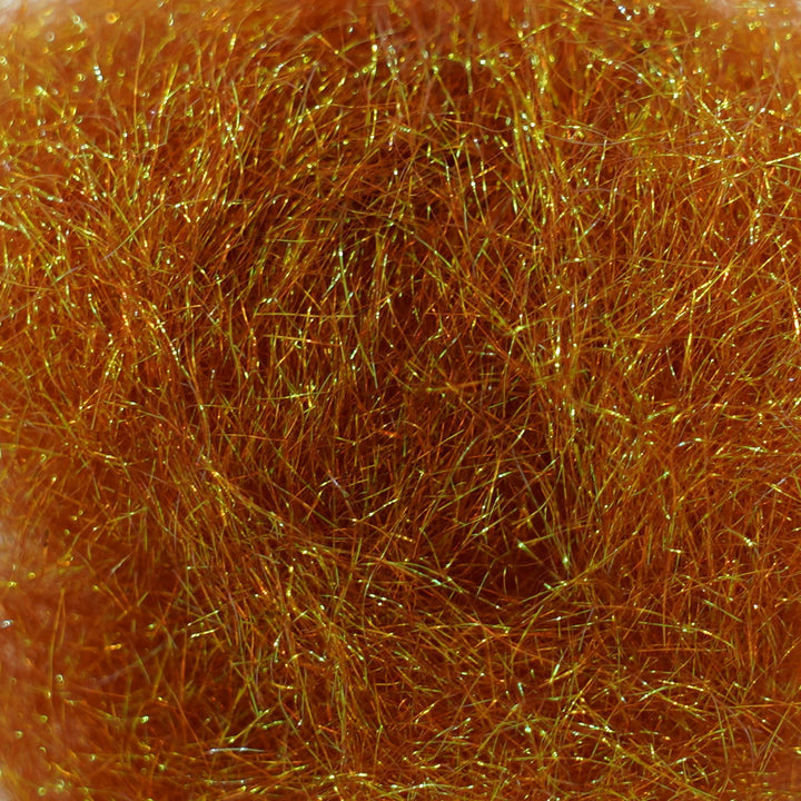Hends Spectra Dubbing - Dubbing - Fly Fish Food