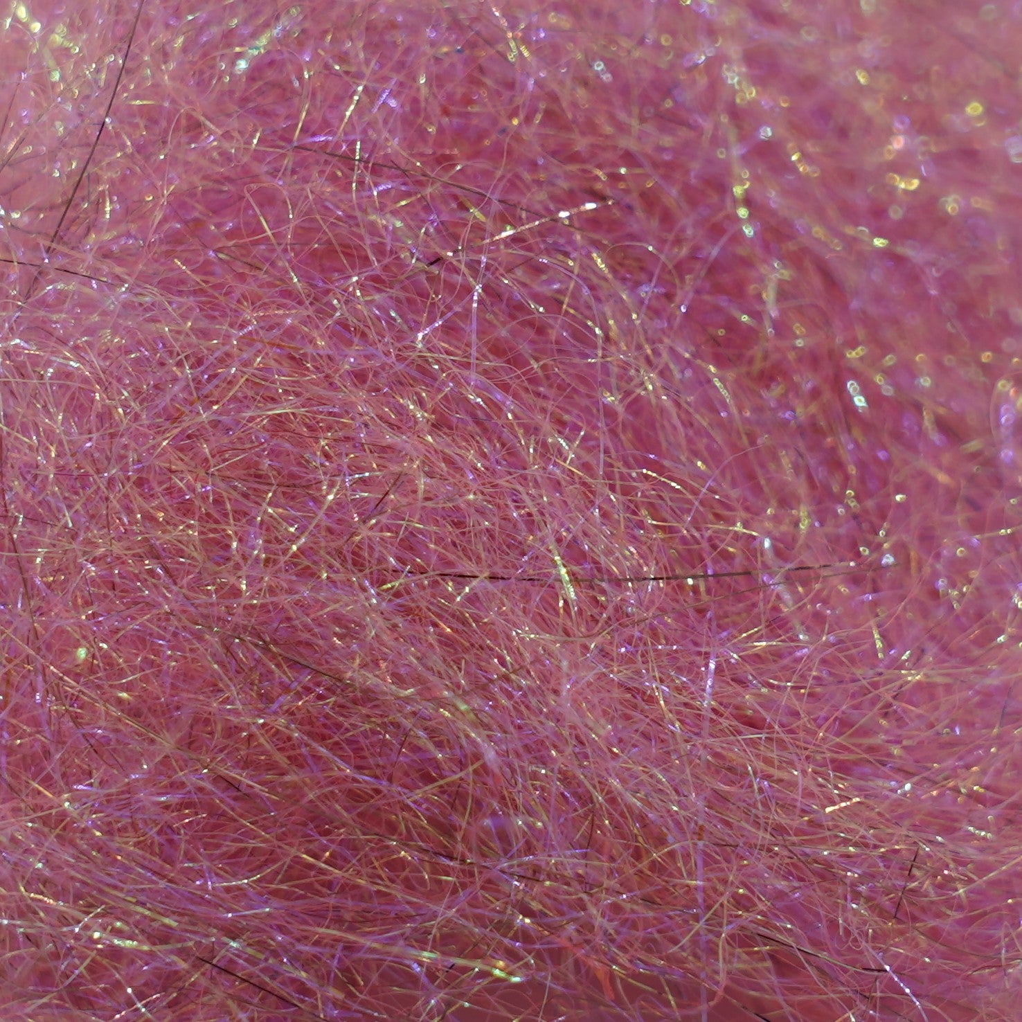 Hends Spectra Dubbing - Dubbing - Fly Fish Food