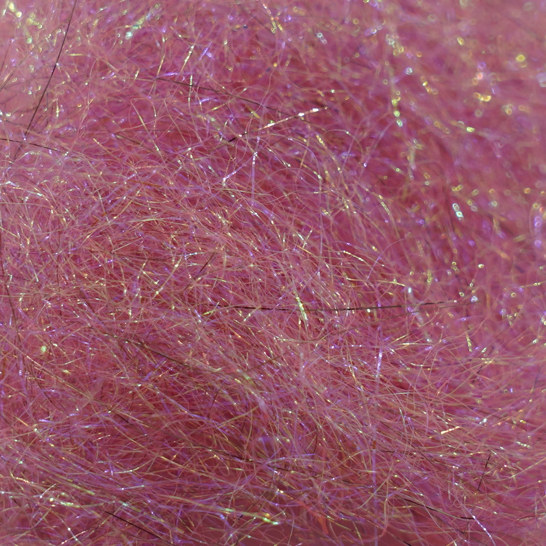 Hends Spectra Dubbing - Dubbing - Fly Fish Food