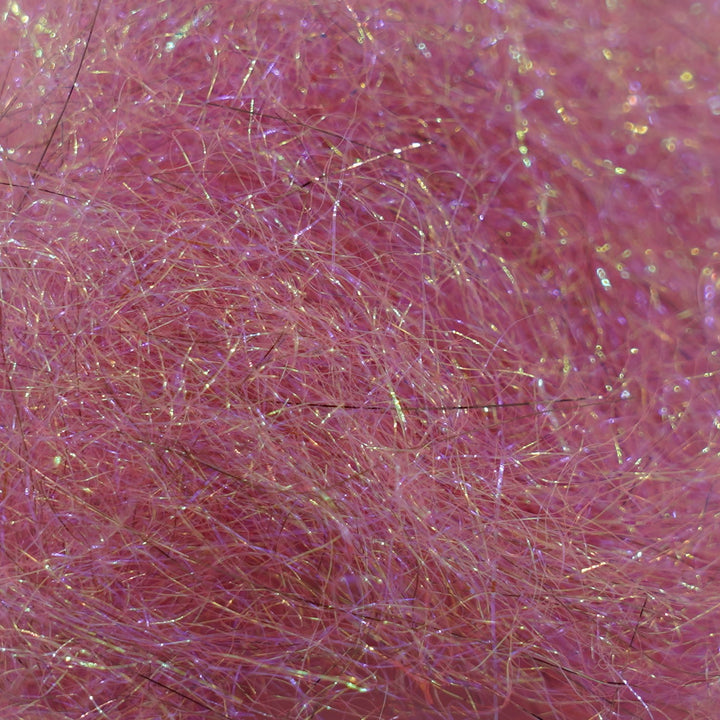 Hends Spectra Dubbing - Dubbing - Fly Fish Food