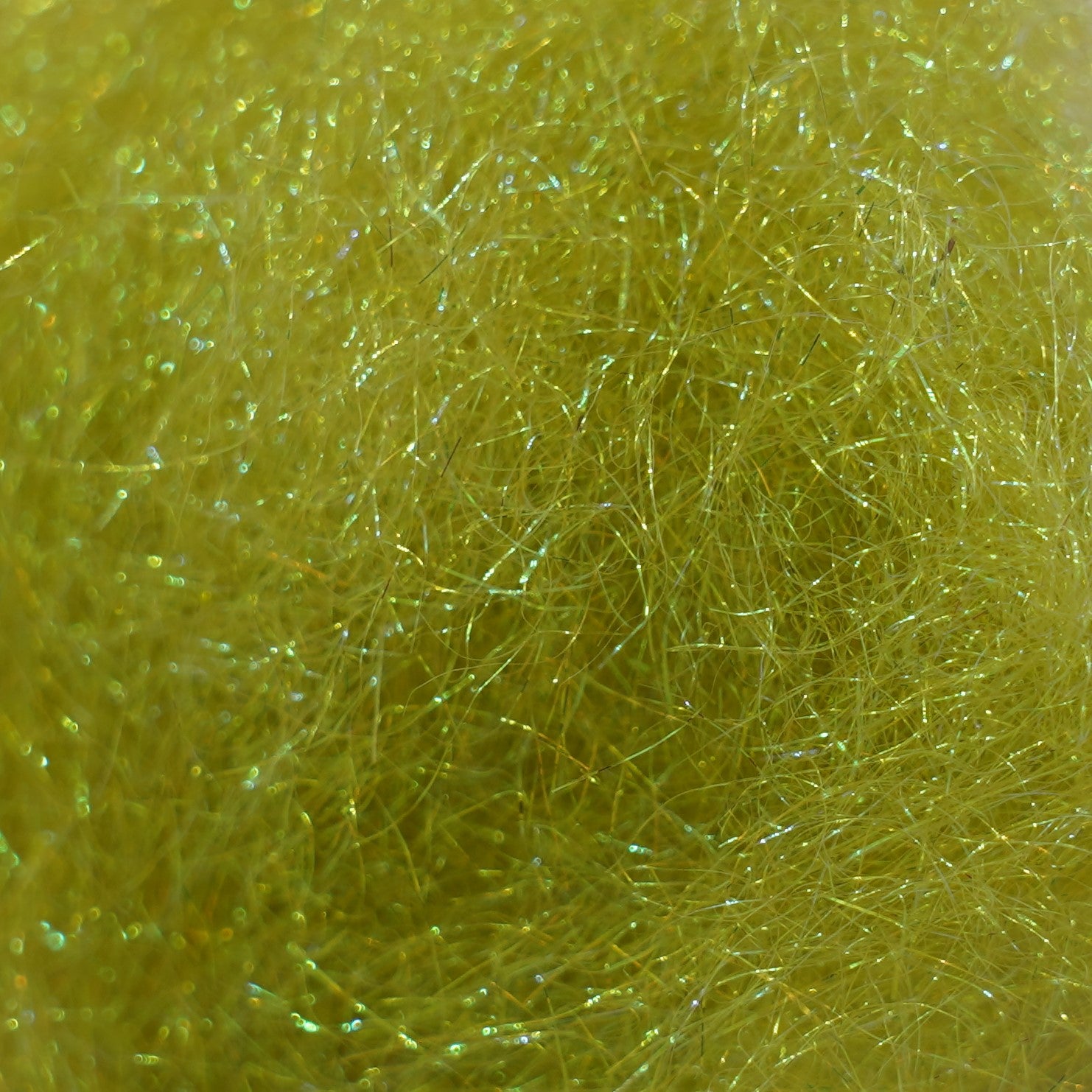 Hends Spectra Dubbing - Dubbing - Fly Fish Food