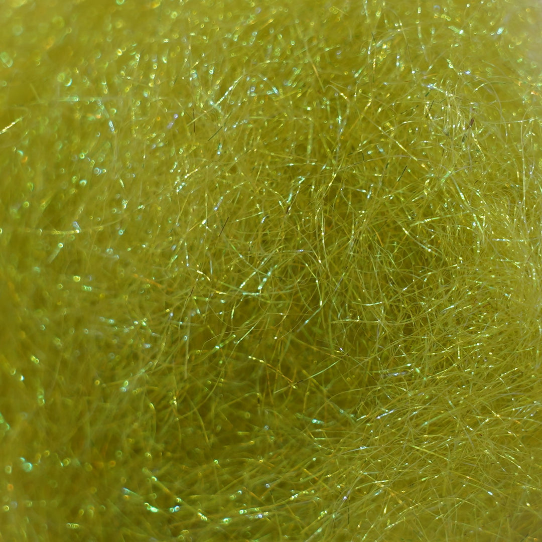 Hends Spectra Dubbing - Dubbing - Fly Fish Food