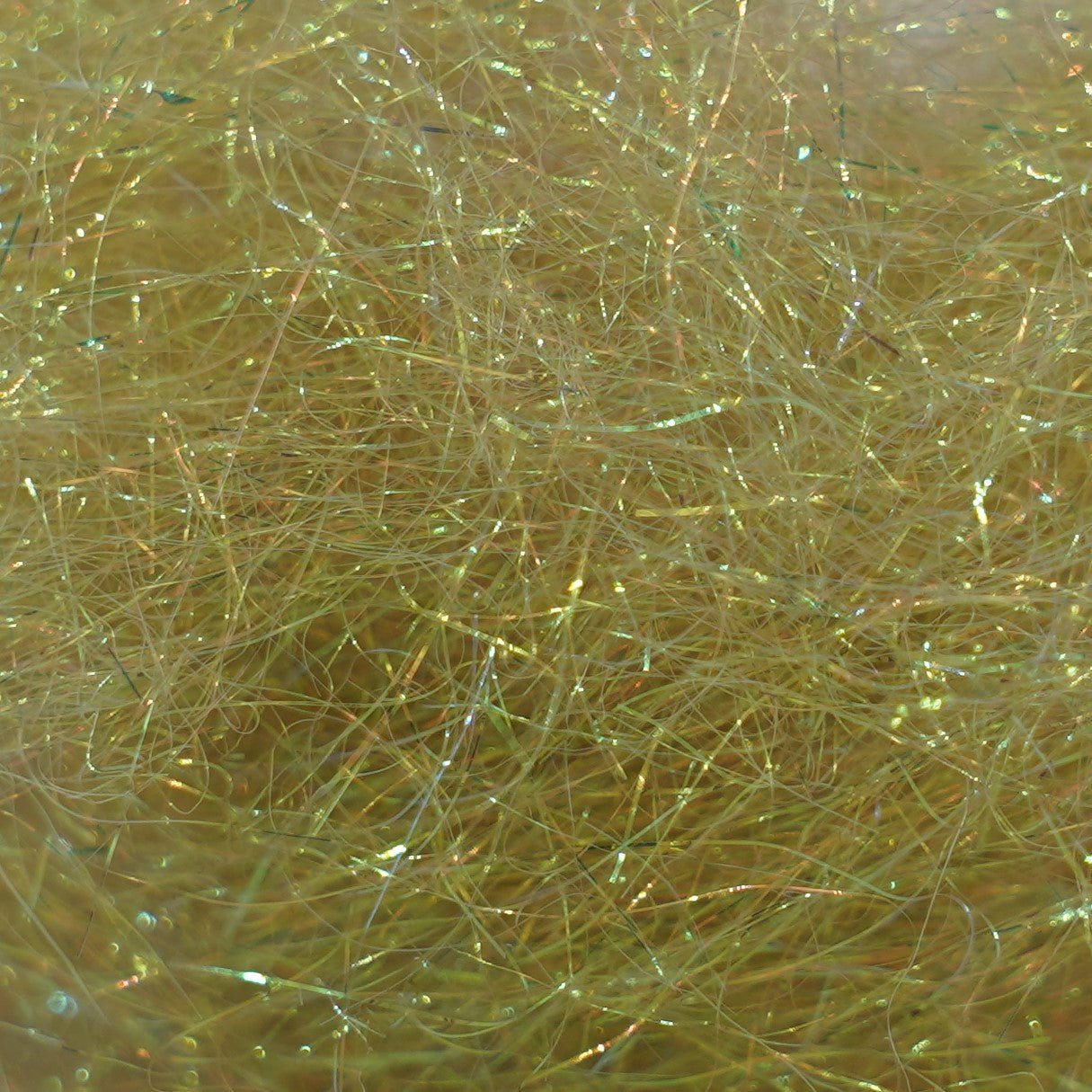 Hends Spectra Dubbing - Dubbing - Fly Fish Food