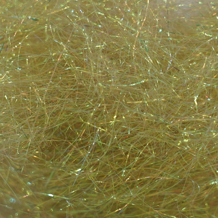 Hends Spectra Dubbing - Dubbing - Fly Fish Food
