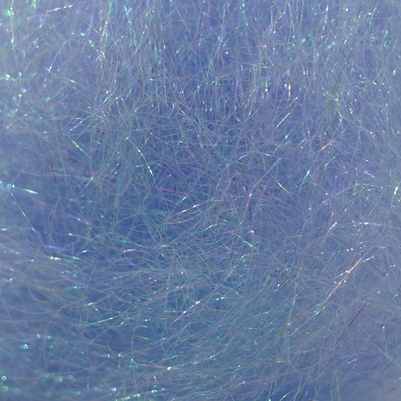 Hends Spectra Dubbing - Dubbing - Fly Fish Food