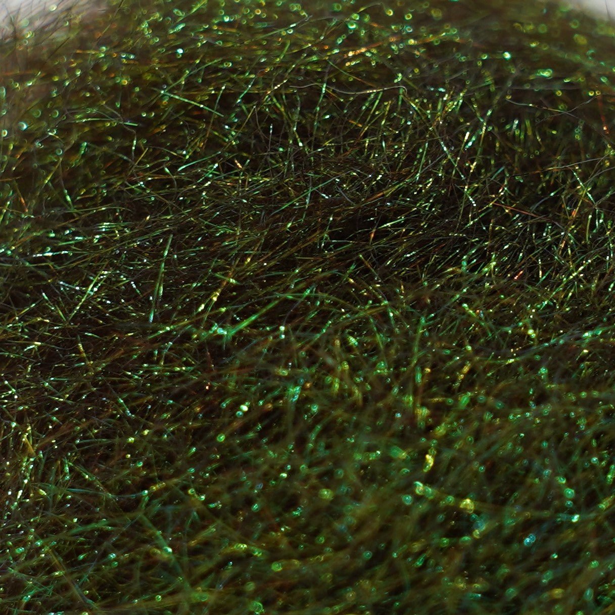 Hends Spectra Dubbing - Dubbing - Fly Fish Food
