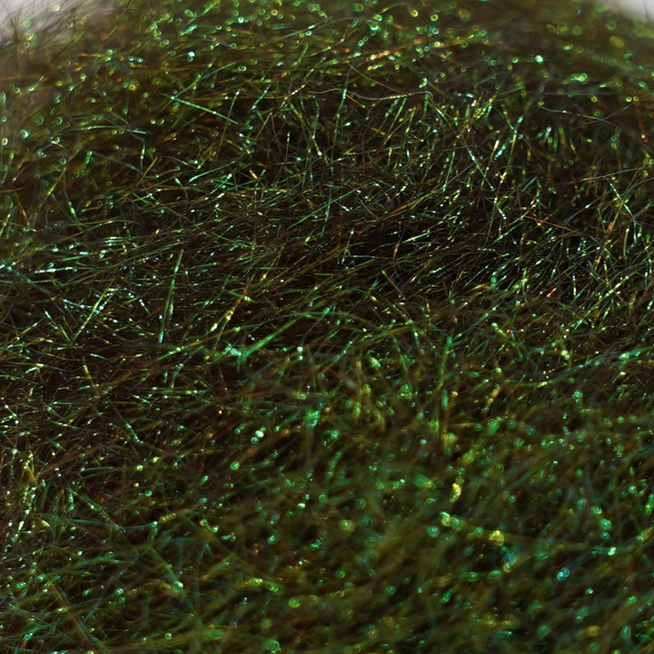 Hends Spectra Dubbing - Dubbing - Fly Fish Food