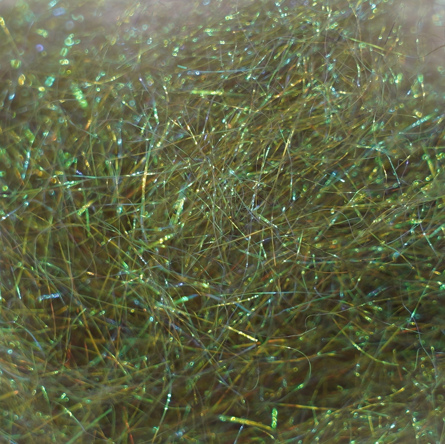 Hends Spectra Dubbing - Dubbing - Fly Fish Food