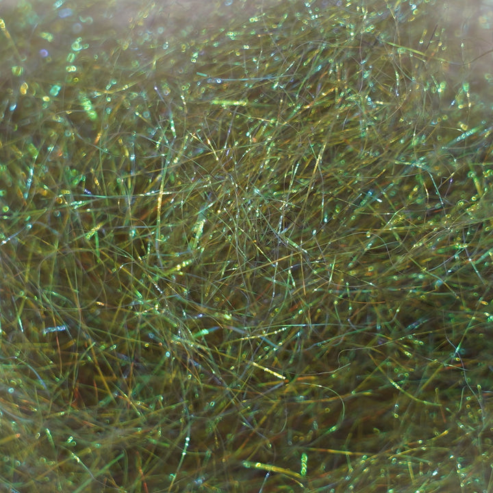Hends Spectra Dubbing - Dubbing - Fly Fish Food