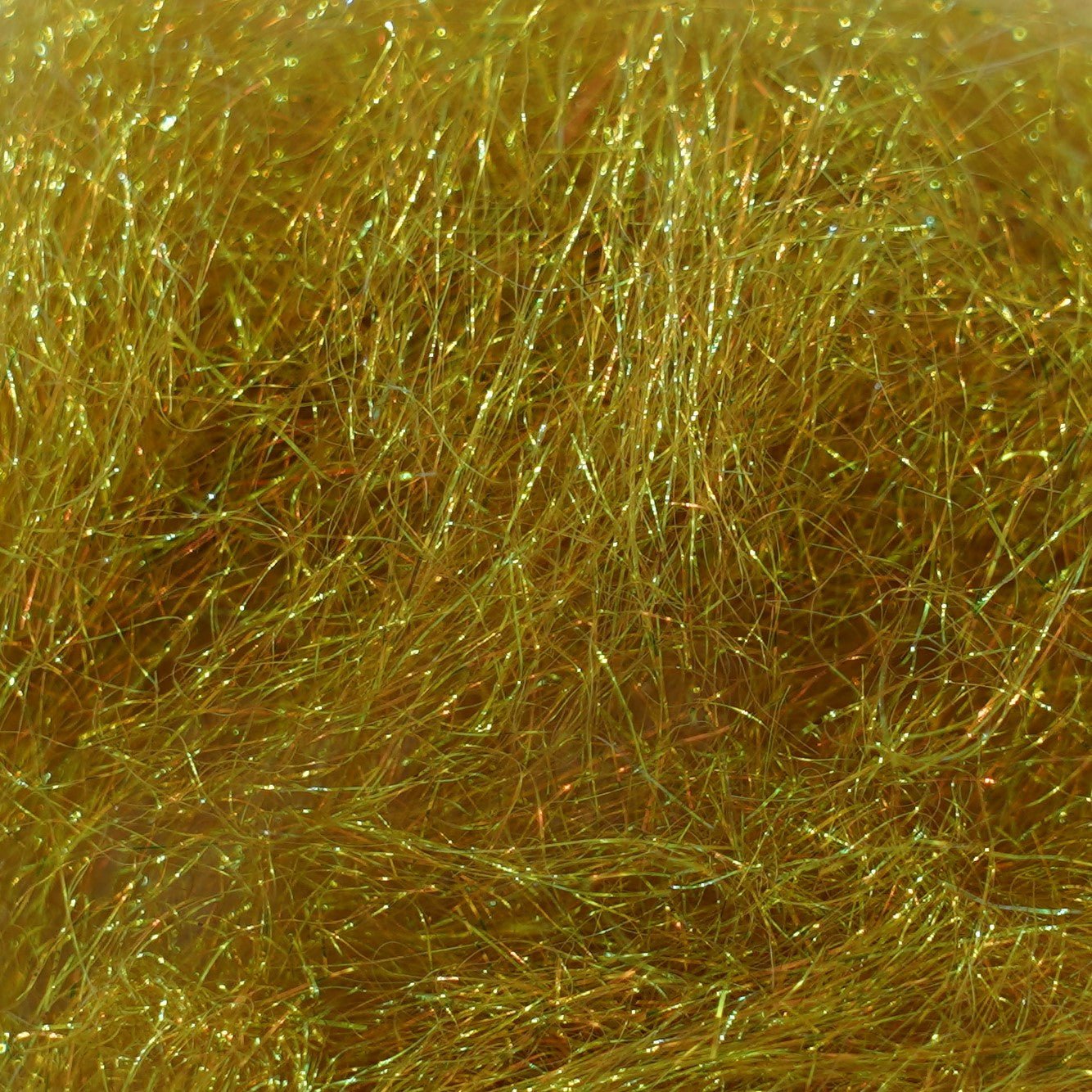 Hends Spectra Dubbing - Dubbing - Fly Fish Food