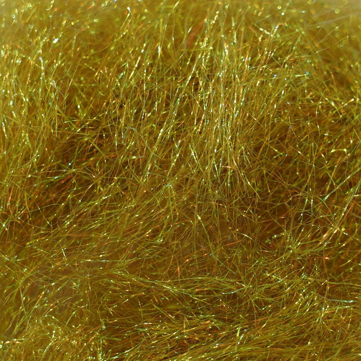 Hends Spectra Dubbing - Dubbing - Fly Fish Food