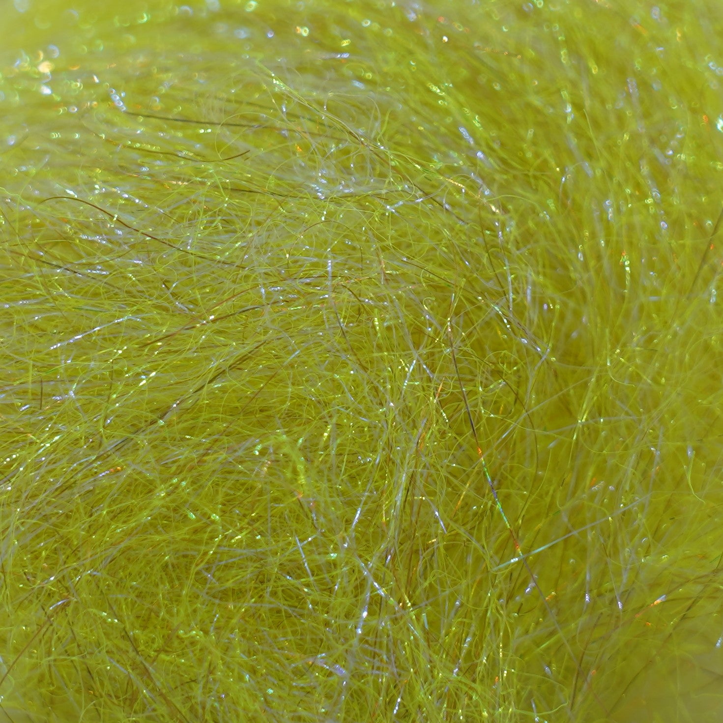 Hends Spectra Dubbing - Dubbing - Fly Fish Food