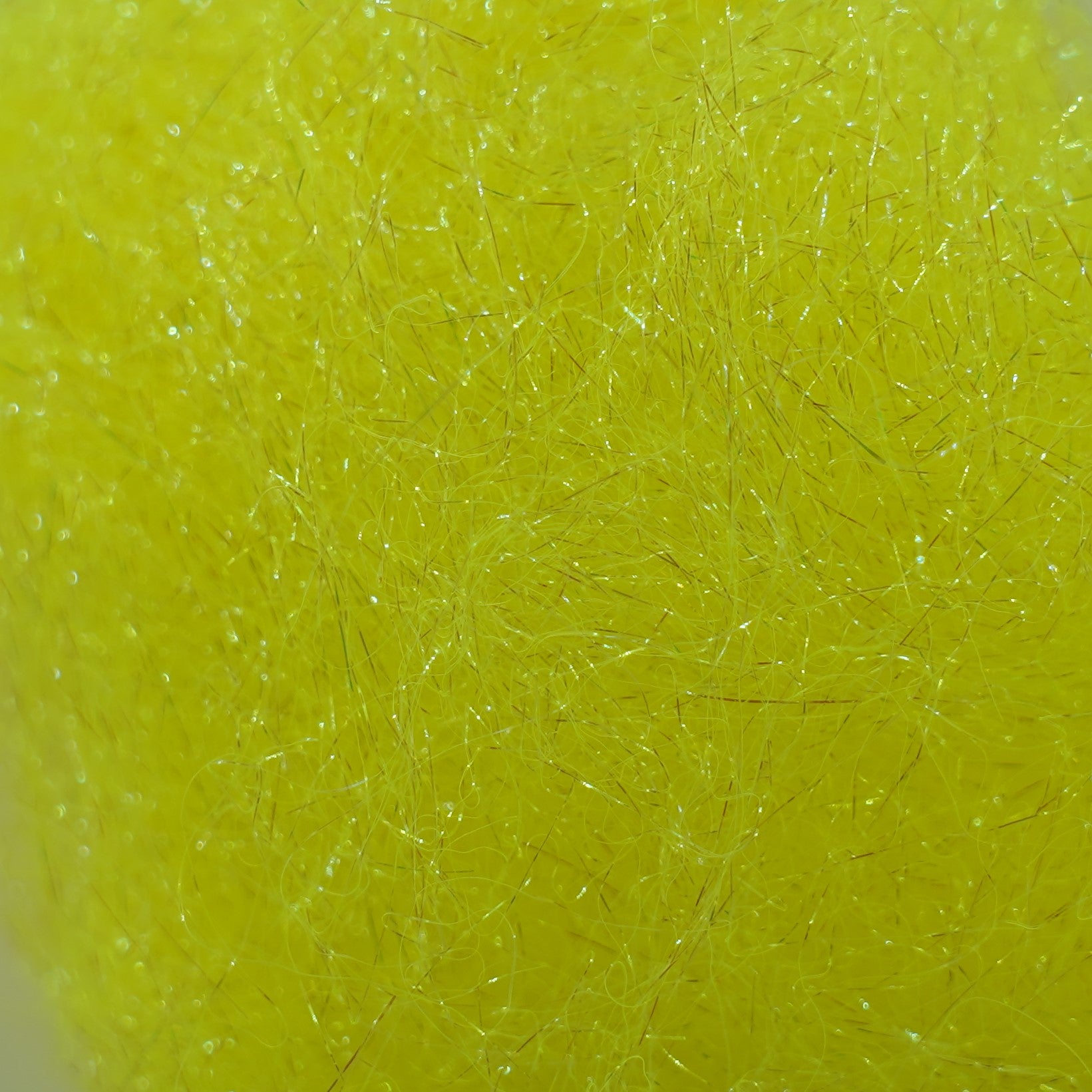 Hends Spectra Dubbing - Dubbing - Fly Fish Food