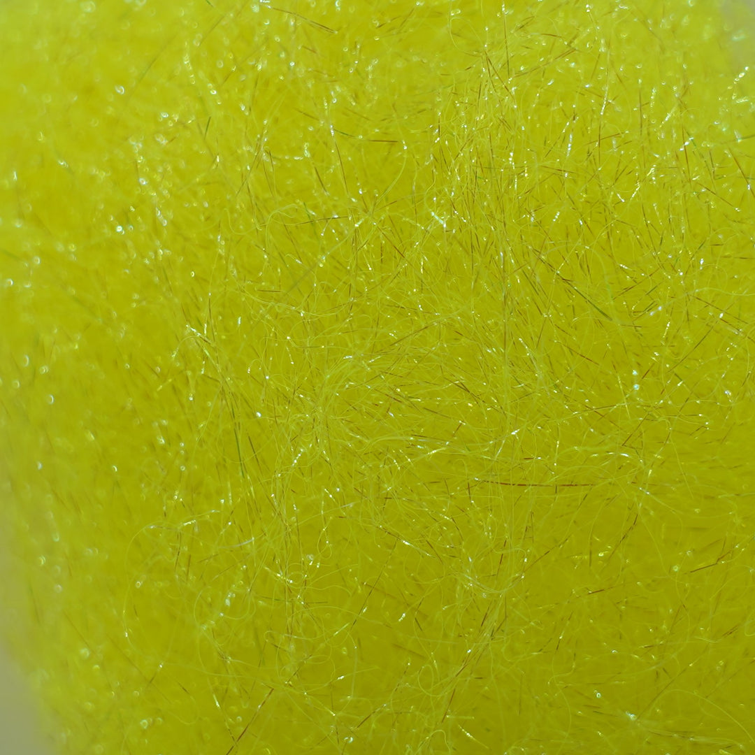 Hends Spectra Dubbing - Dubbing - Fly Fish Food