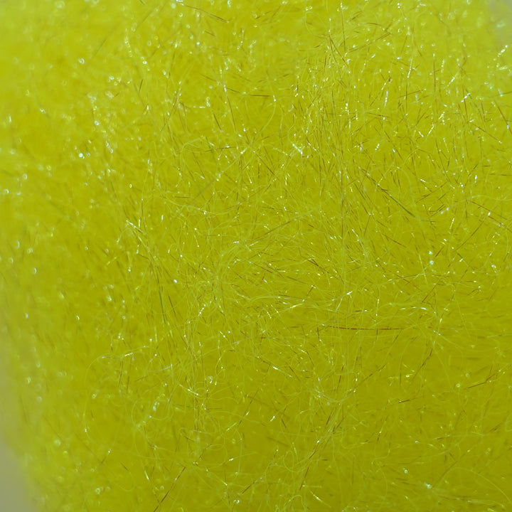 Hends Spectra Dubbing - Dubbing - Fly Fish Food