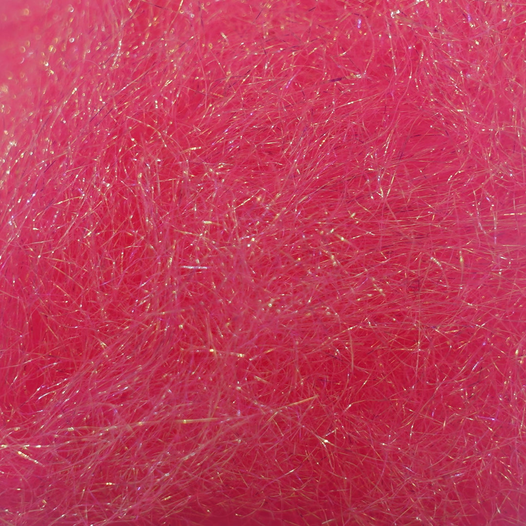 Hends Spectra Dubbing - Dubbing - Fly Fish Food