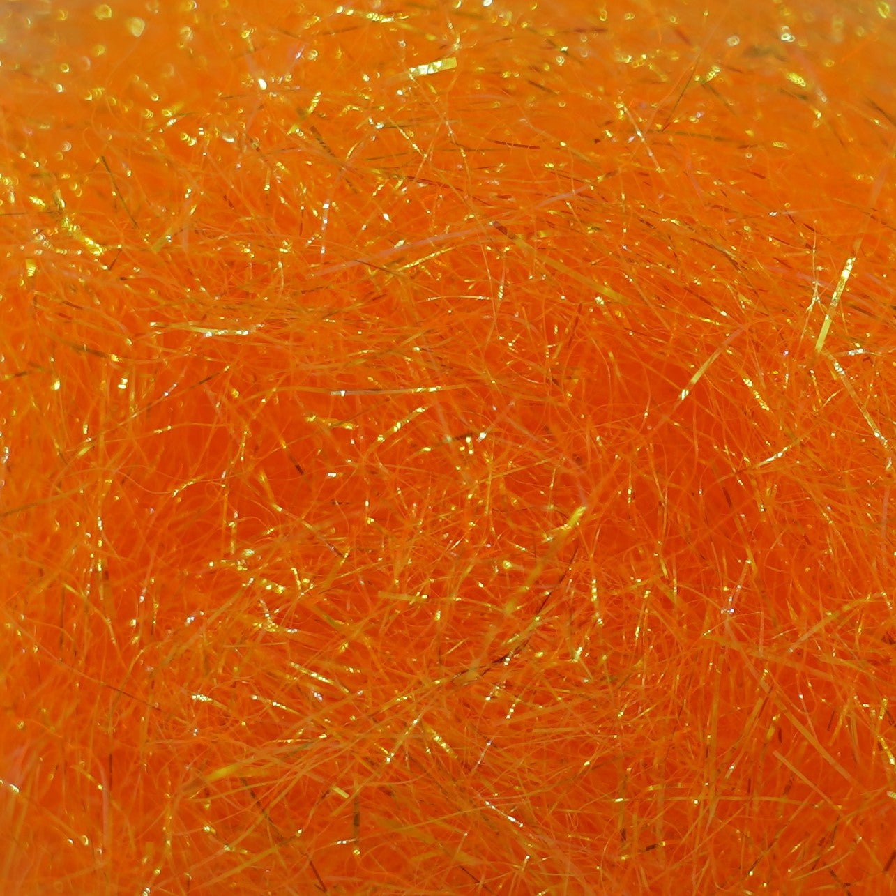 Hends Spectra Dubbing - Dubbing - Fly Fish Food