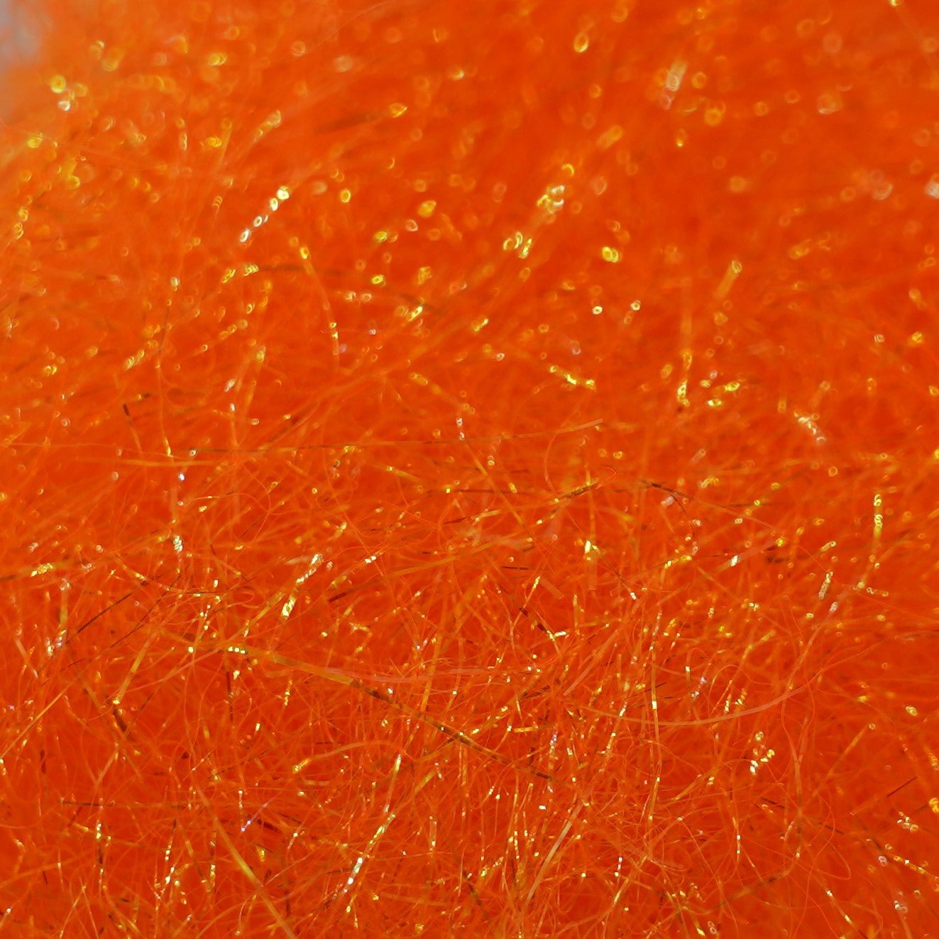 Hends Spectra Dubbing - Dubbing - Fly Fish Food