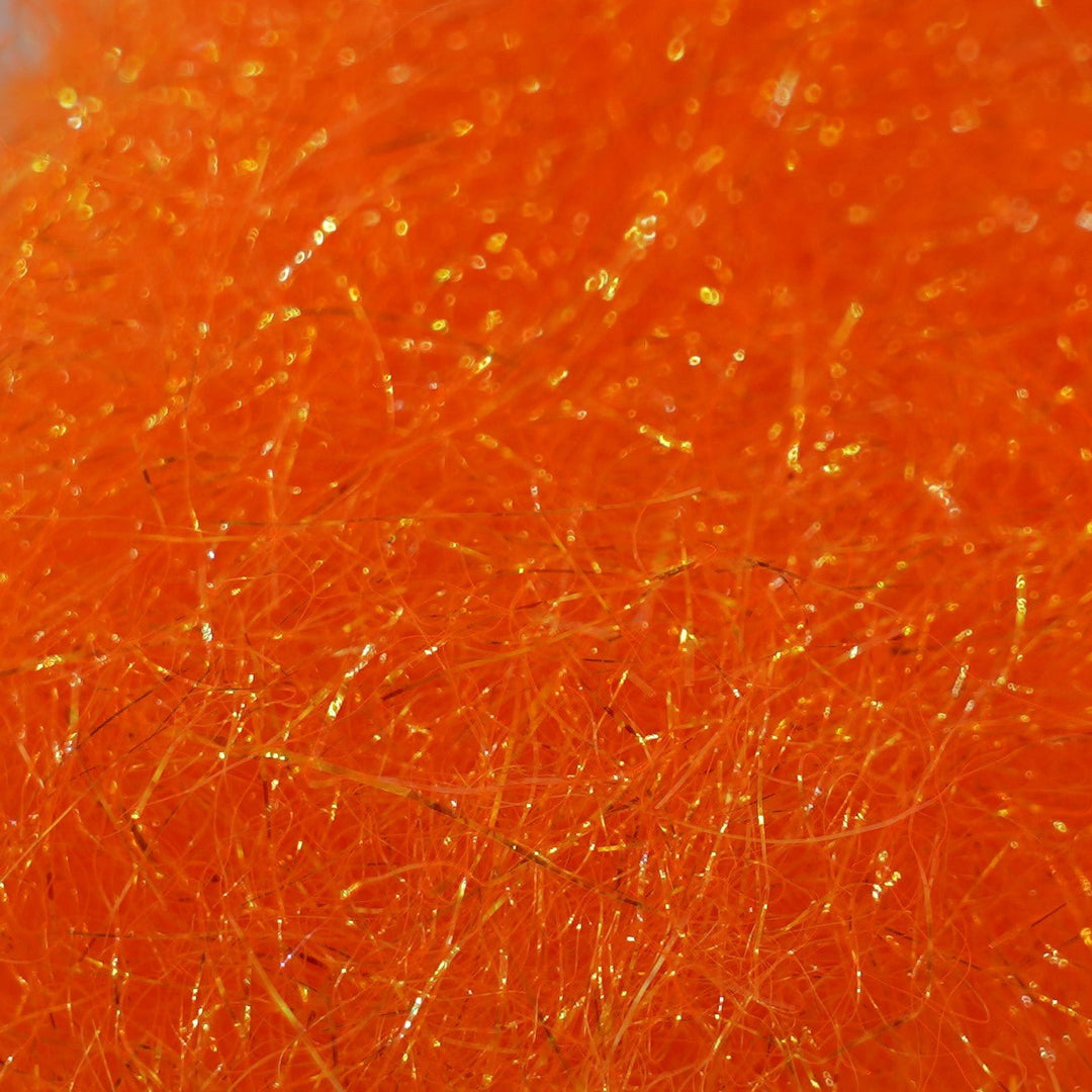 Hends Spectra Dubbing - Dubbing - Fly Fish Food
