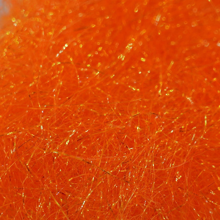 Hends Spectra Dubbing - Dubbing - Fly Fish Food