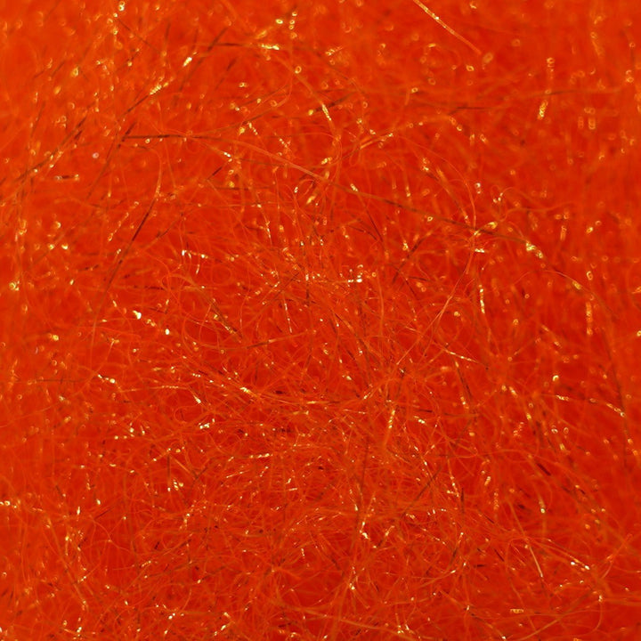 Hends Spectra Dubbing - Dubbing - Fly Fish Food