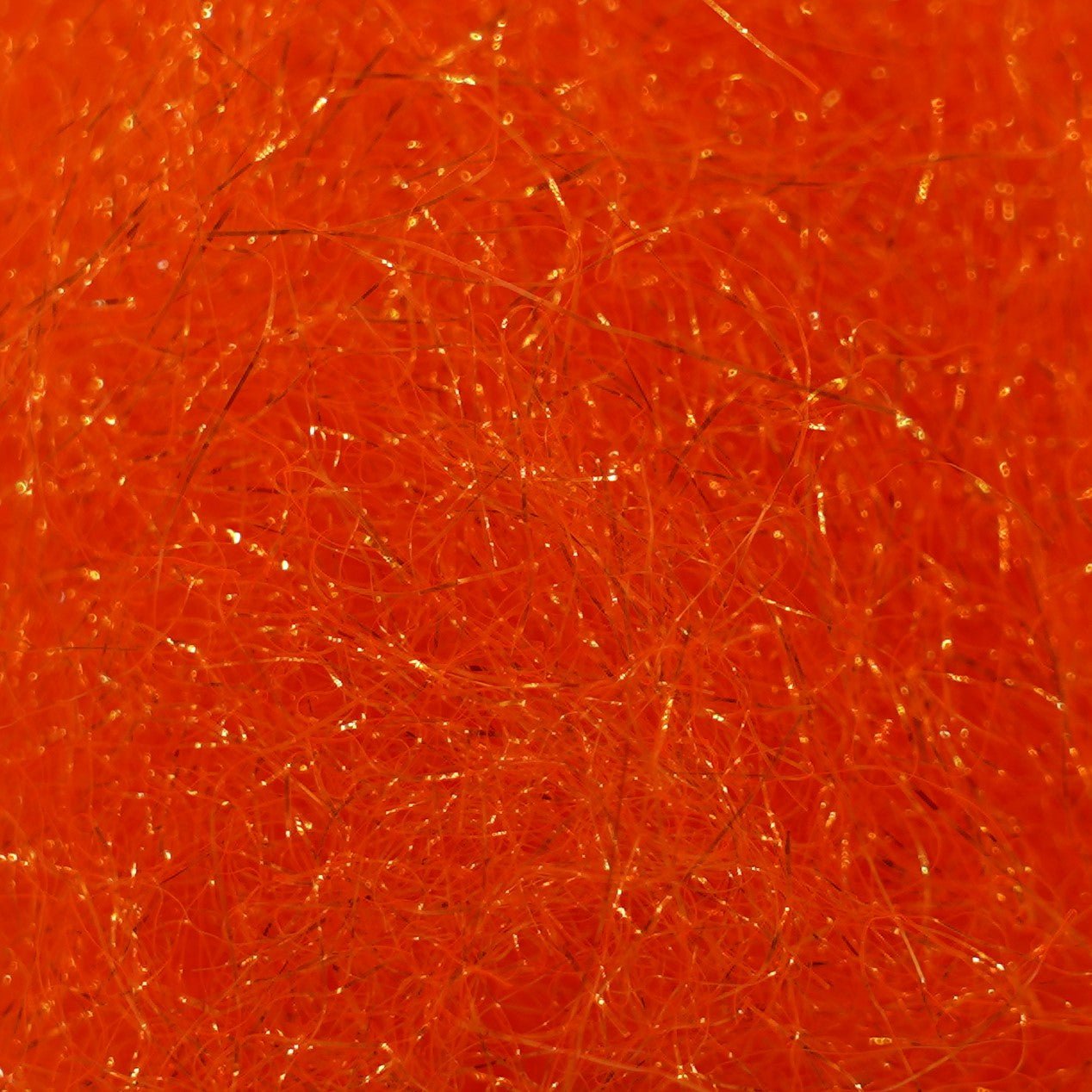 Hends Spectra Dubbing - Dubbing - Fly Fish Food