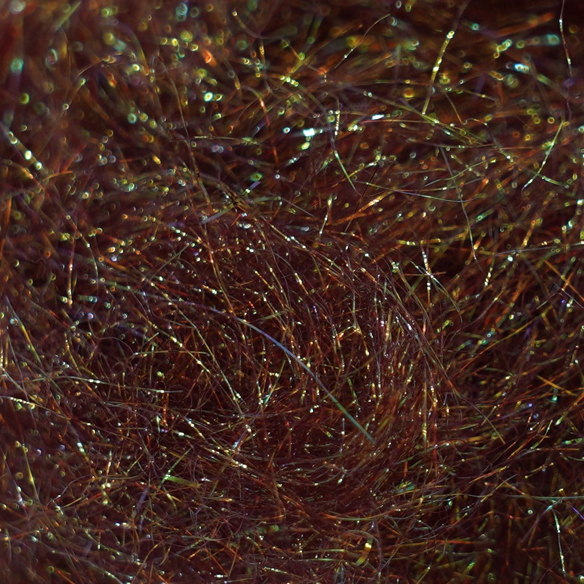Hends Spectra Dubbing - Dubbing - Fly Fish Food