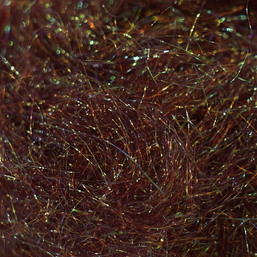 Hends Spectra Dubbing - Dubbing - Fly Fish Food