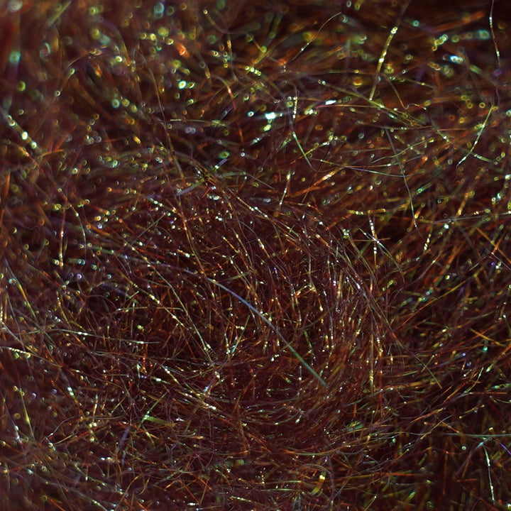 Hends Spectra Dubbing - Dubbing - Fly Fish Food