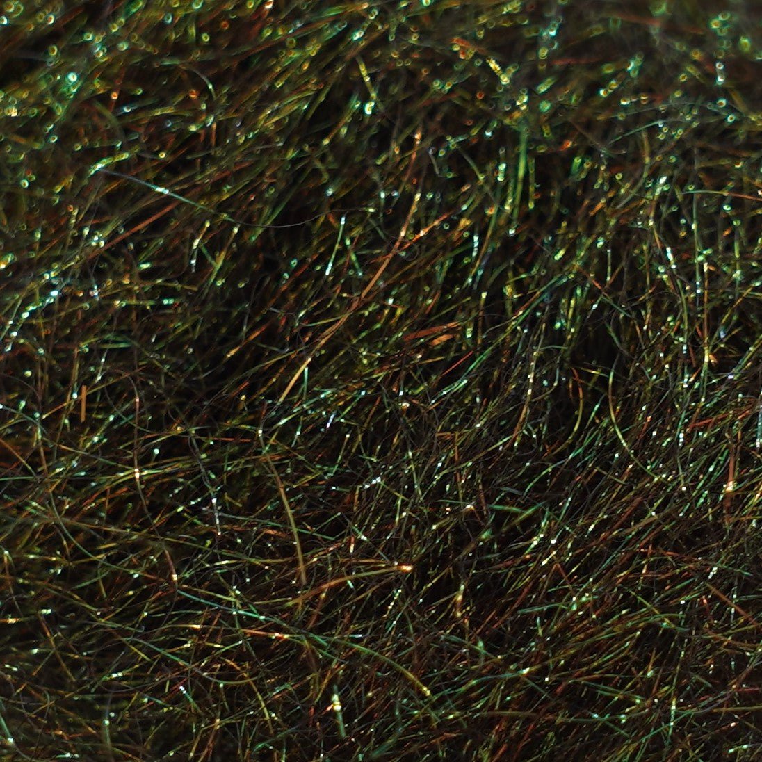 Hends Spectra Dubbing - Dubbing - Fly Fish Food