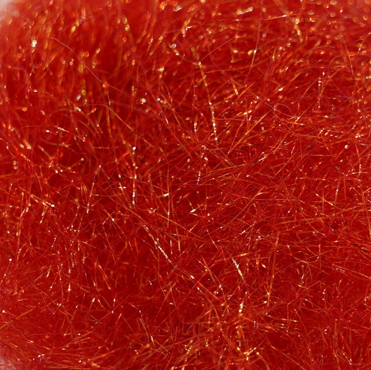 Hends Spectra Dubbing - Dubbing - Fly Fish Food