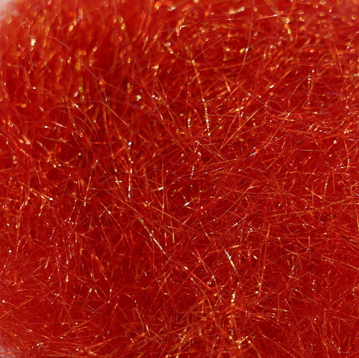 Hends Spectra Dubbing - Dubbing - Fly Fish Food