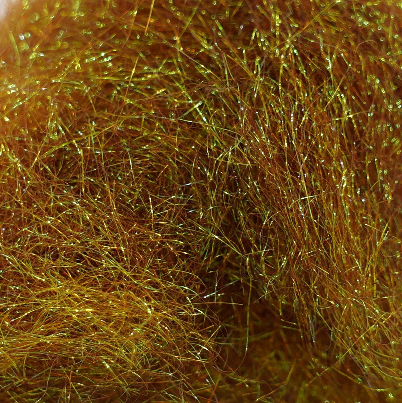 Hends Spectra Dubbing - Dubbing - Fly Fish Food