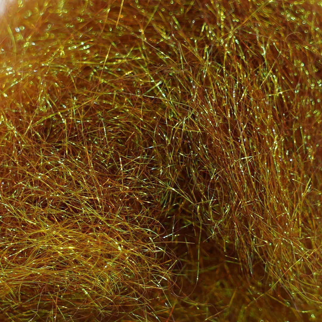 Hends Spectra Dubbing - Dubbing - Fly Fish Food