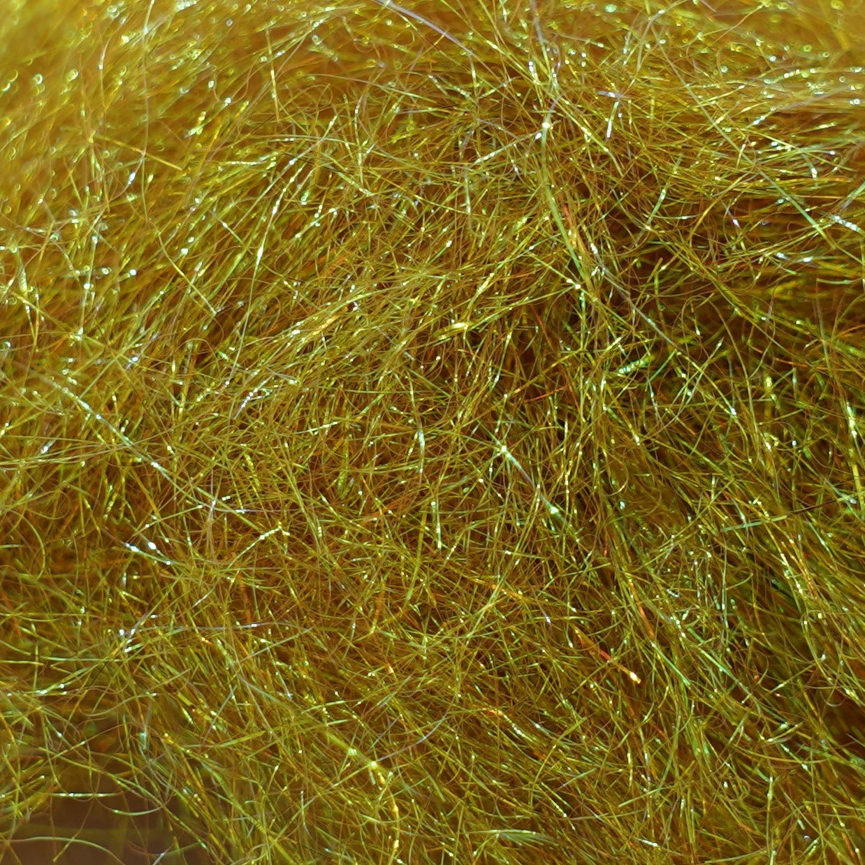 Hends Spectra Dubbing - Dubbing - Fly Fish Food