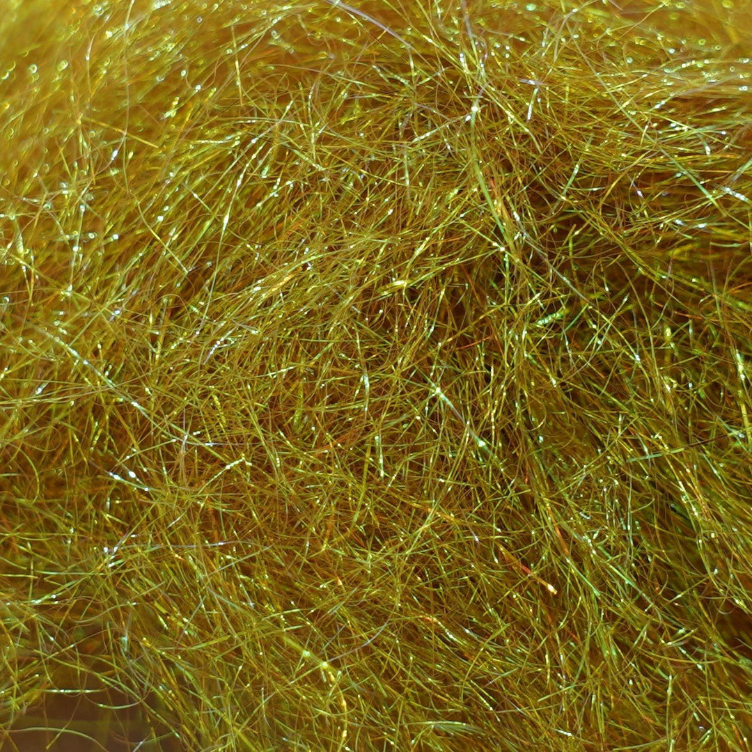 Hends Spectra Dubbing - Dubbing - Fly Fish Food