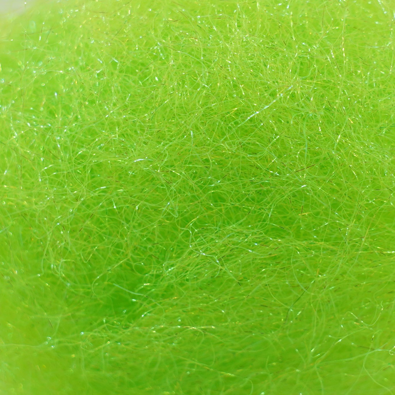 Hends Spectra Dubbing - Dubbing - Fly Fish Food