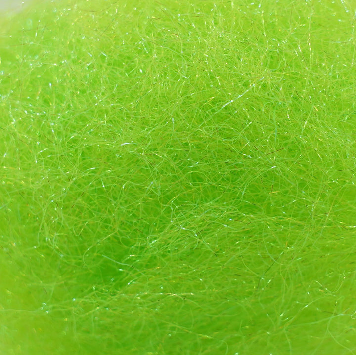 Hends Spectra Dubbing - Dubbing - Fly Fish Food