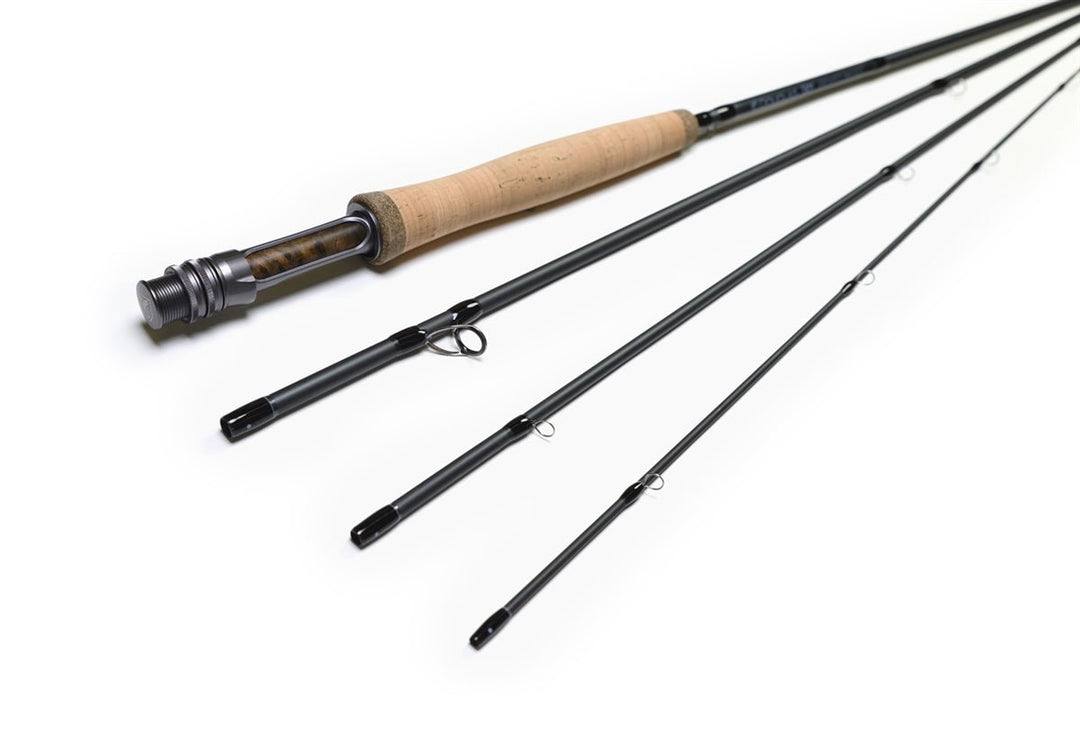 Douglas Sky Fly Rod - Rods - Fly Fish Food