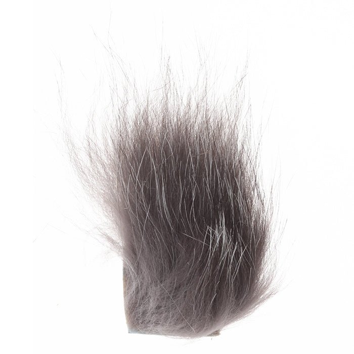 Fox Hair Patch - Hair & Fur - Fly Fish Food