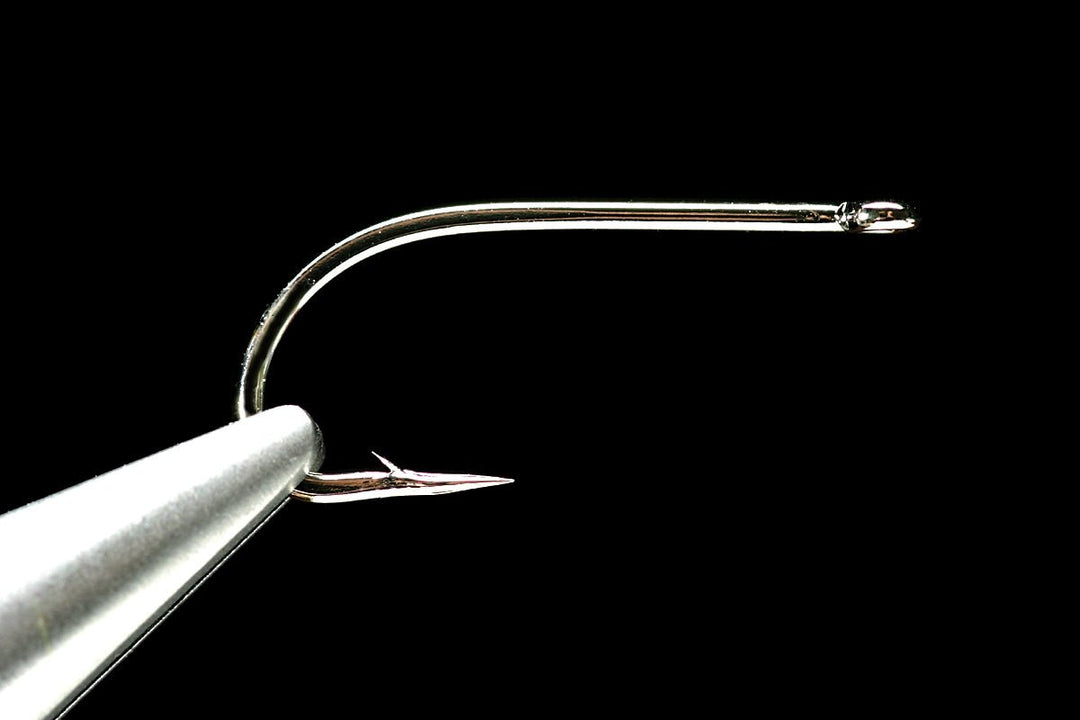 Daiichi X452 - Salt Water Hook - Hooks &amp; Shanks - Fly Fish Food