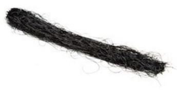 Daddy Long Legs - Synthetic Fibers &amp; Flash - Fly Fish Food