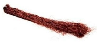 Daddy Long Legs - Synthetic Fibers &amp; Flash - Fly Fish Food