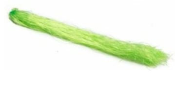 Daddy Long Legs - Synthetic Fibers &amp; Flash - Fly Fish Food