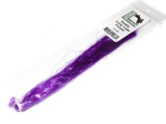 Daddy Long Legs - Synthetic Fibers & Flash - Fly Fish Food